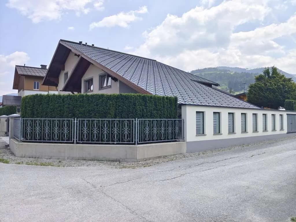 6-Zimmer-Haus kaufen in Liezen – 170 m², € 879.000 – Bild 5 von 41
