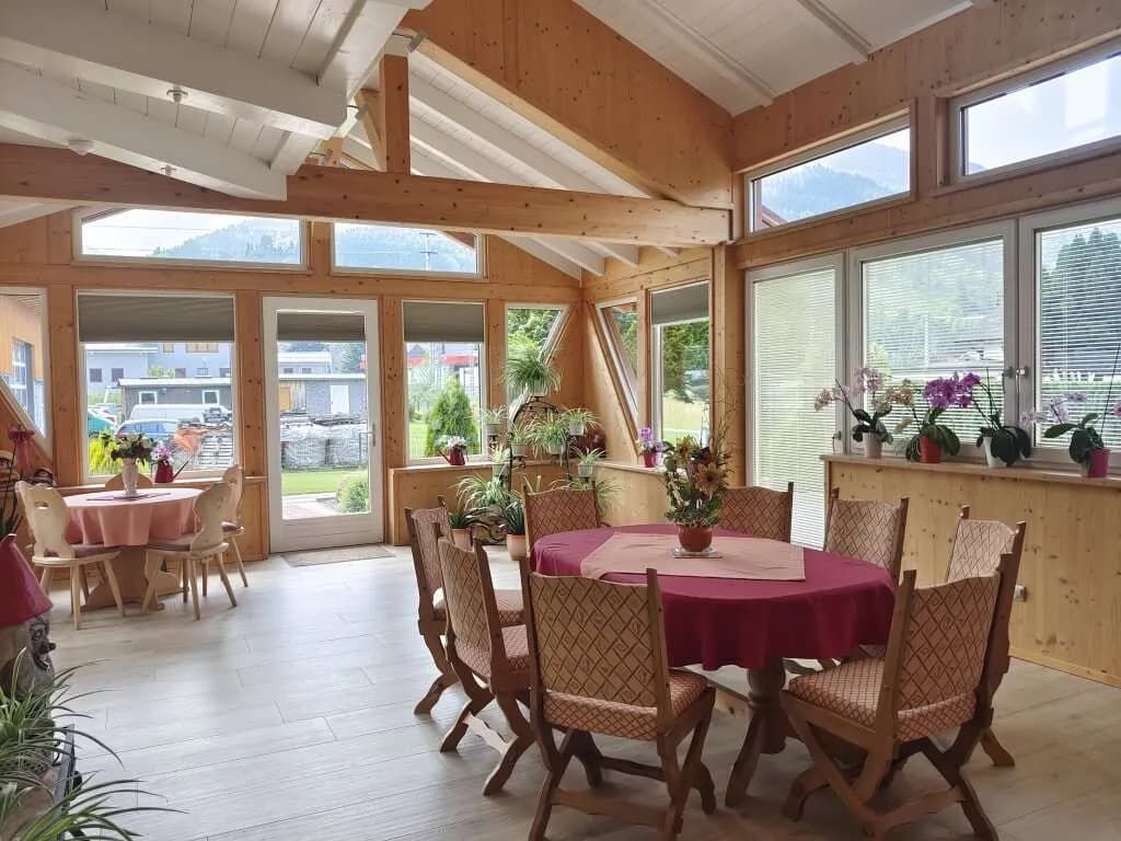 6-Zimmer-Haus kaufen in Liezen – 170 m², € 879.000 – Bild 6 von 41