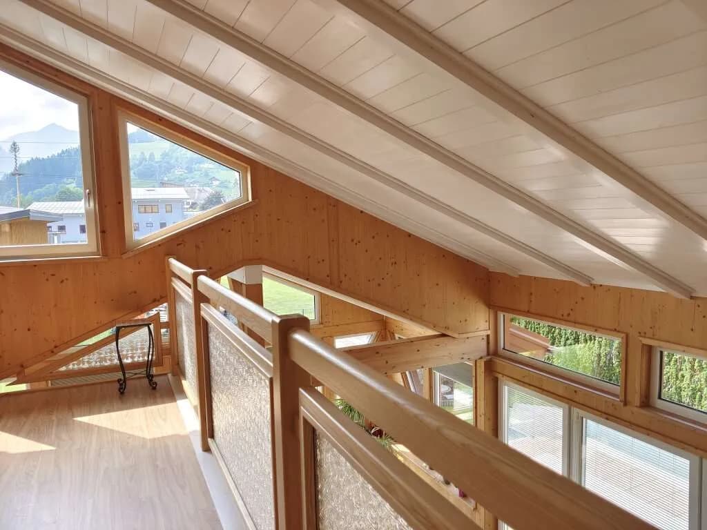 6-Zimmer-Haus kaufen in Liezen – 170 m², € 879.000 – Bild 7 von 41