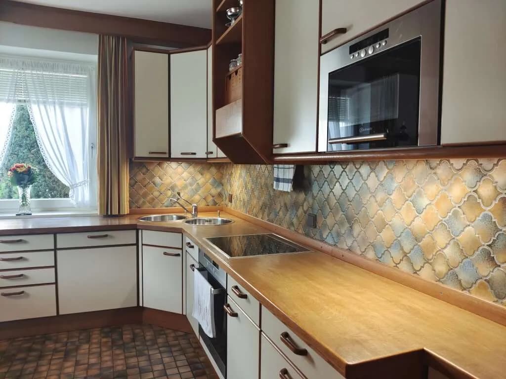 6-Zimmer-Haus kaufen in Liezen – 170 m², € 879.000 – Bild 8 von 41