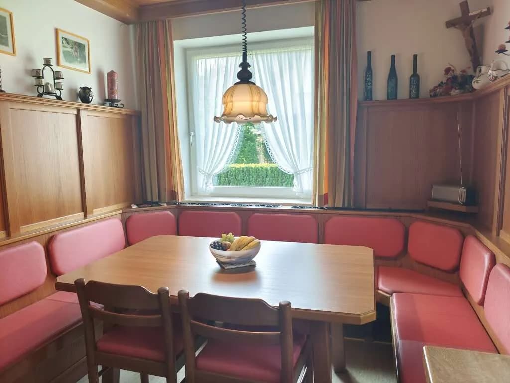 6-Zimmer-Haus kaufen in Liezen – 170 m², € 879.000 – Bild 9 von 41