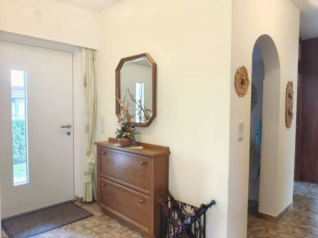6-Zimmer-Haus kaufen in Liezen – 170 m², € 879.000 – Bild 10 von 41