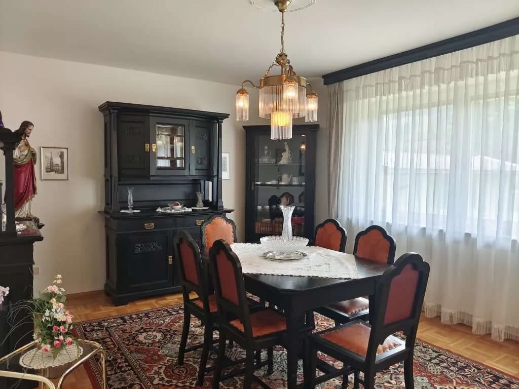 6-Zimmer-Haus kaufen in Liezen – 170 m², € 879.000 – Bild 11 von 41