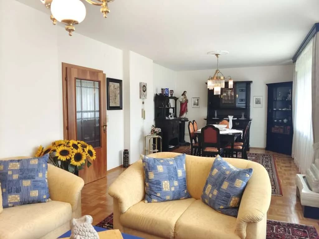 6-Zimmer-Haus kaufen in Liezen – 170 m², € 879.000 – Bild 12 von 41