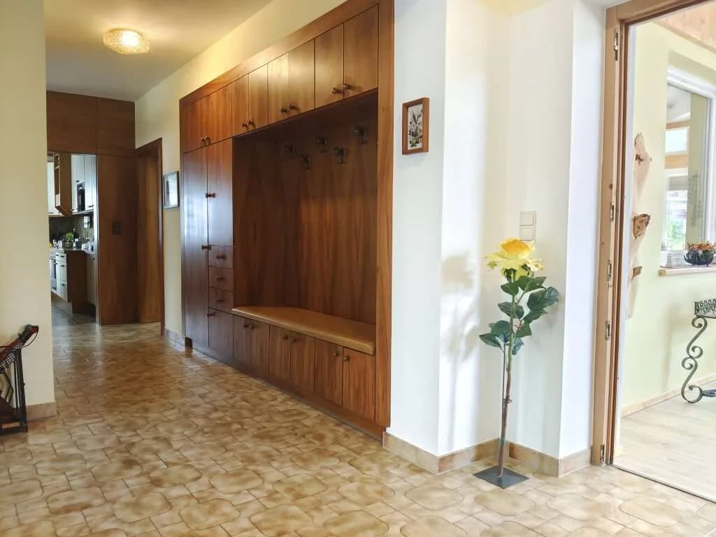 6-Zimmer-Haus kaufen in Liezen – 170 m², € 879.000 – Bild 13 von 41