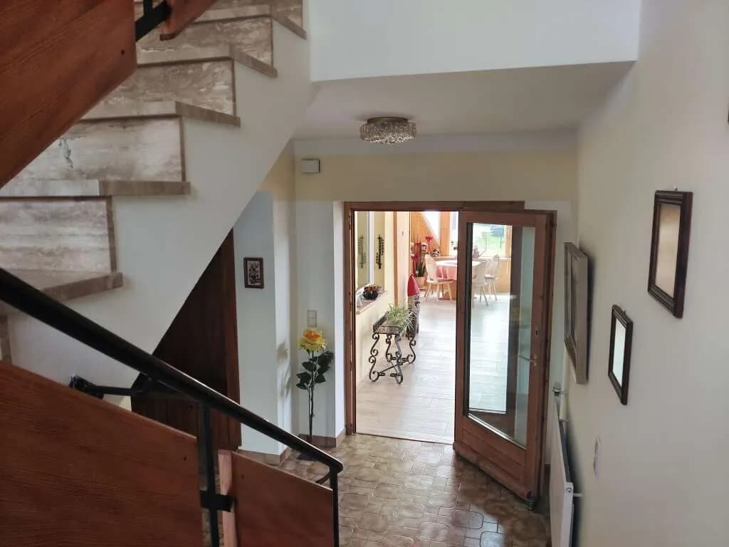 6-Zimmer-Haus kaufen in Liezen – 170 m², € 879.000 – Bild 14 von 41