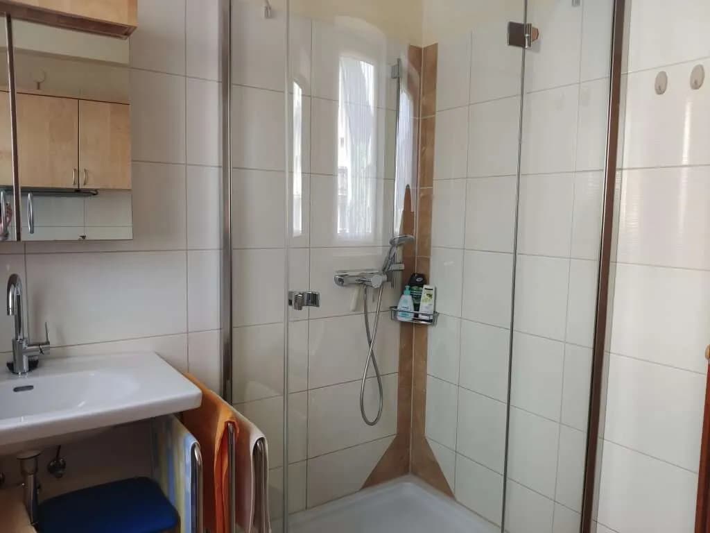 6-Zimmer-Haus kaufen in Liezen – 170 m², € 879.000 – Bild 15 von 41