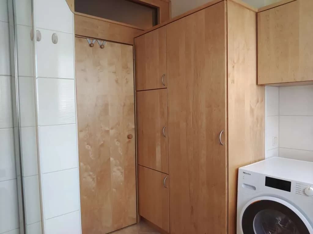6-Zimmer-Haus kaufen in Liezen – 170 m², € 879.000 – Bild 16 von 41