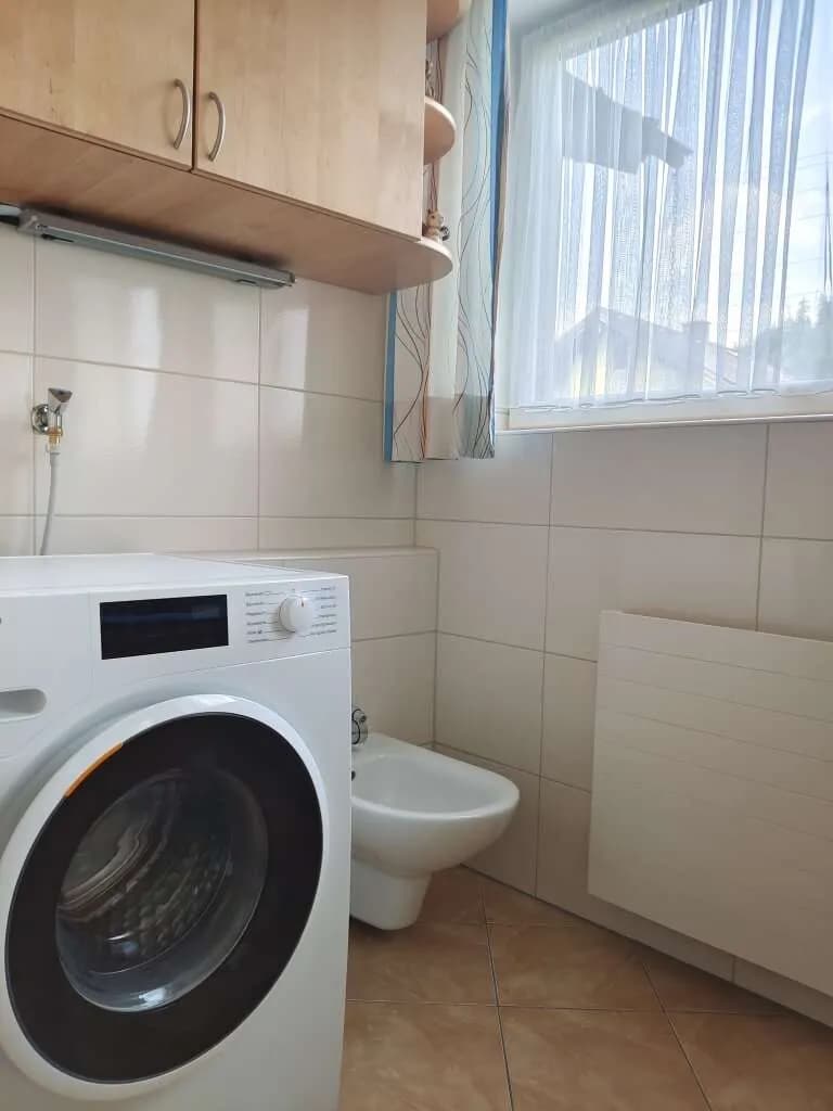 6-Zimmer-Haus kaufen in Liezen – 170 m², € 879.000 – Bild 17 von 41