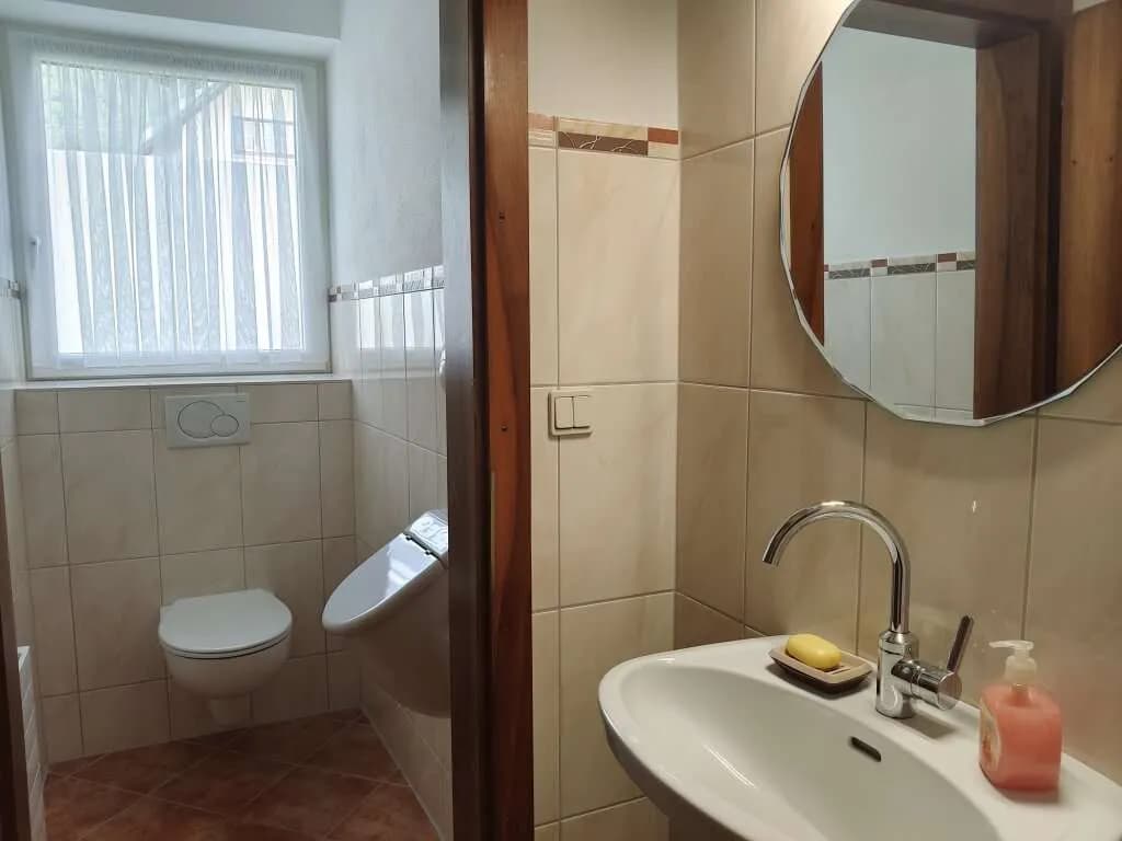 6-Zimmer-Haus kaufen in Liezen – 170 m², € 879.000 – Bild 18 von 41