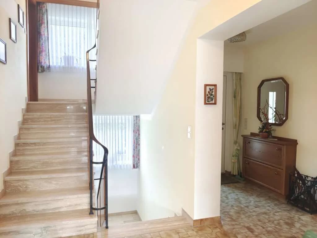 6-Zimmer-Haus kaufen in Liezen – 170 m², € 879.000 – Bild 19 von 41