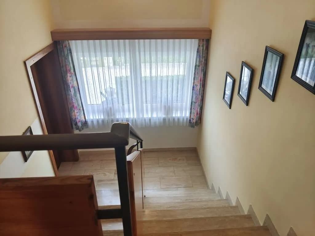 6-Zimmer-Haus kaufen in Liezen – 170 m², € 879.000 – Bild 20 von 41