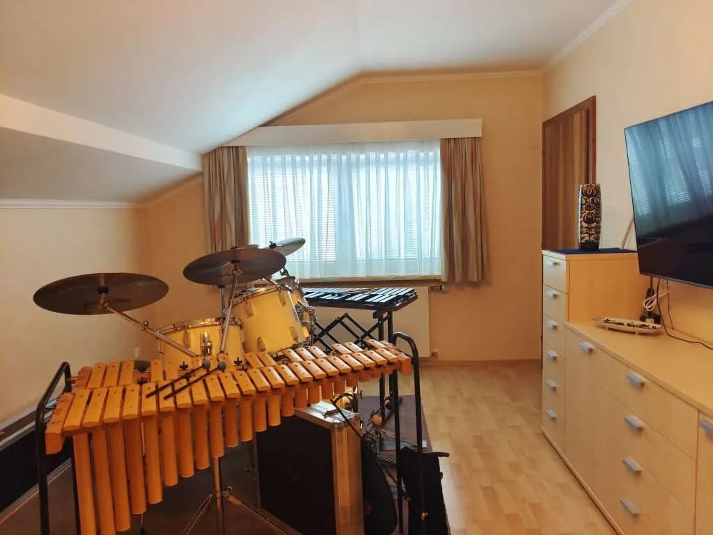 6-Zimmer-Haus kaufen in Liezen – 170 m², € 879.000 – Bild 21 von 41
