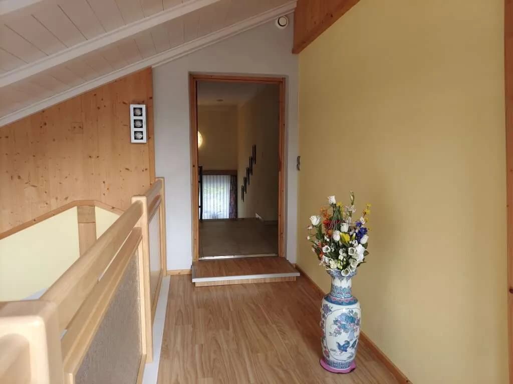 6-Zimmer-Haus kaufen in Liezen – 170 m², € 879.000 – Bild 22 von 41