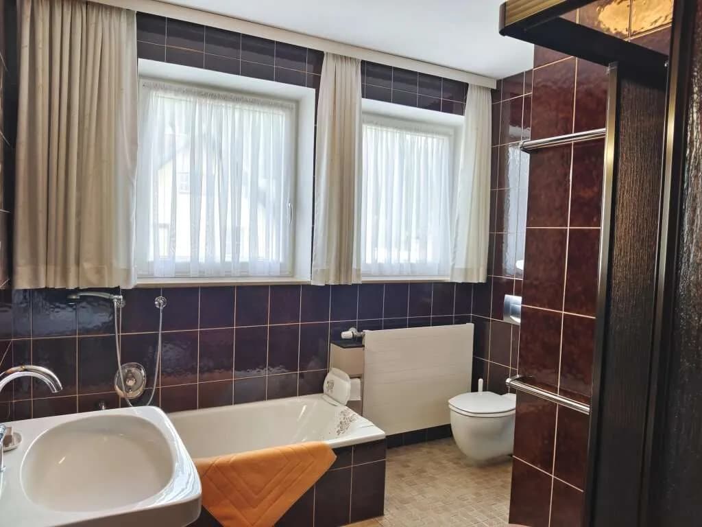 6-Zimmer-Haus kaufen in Liezen – 170 m², € 879.000 – Bild 23 von 41