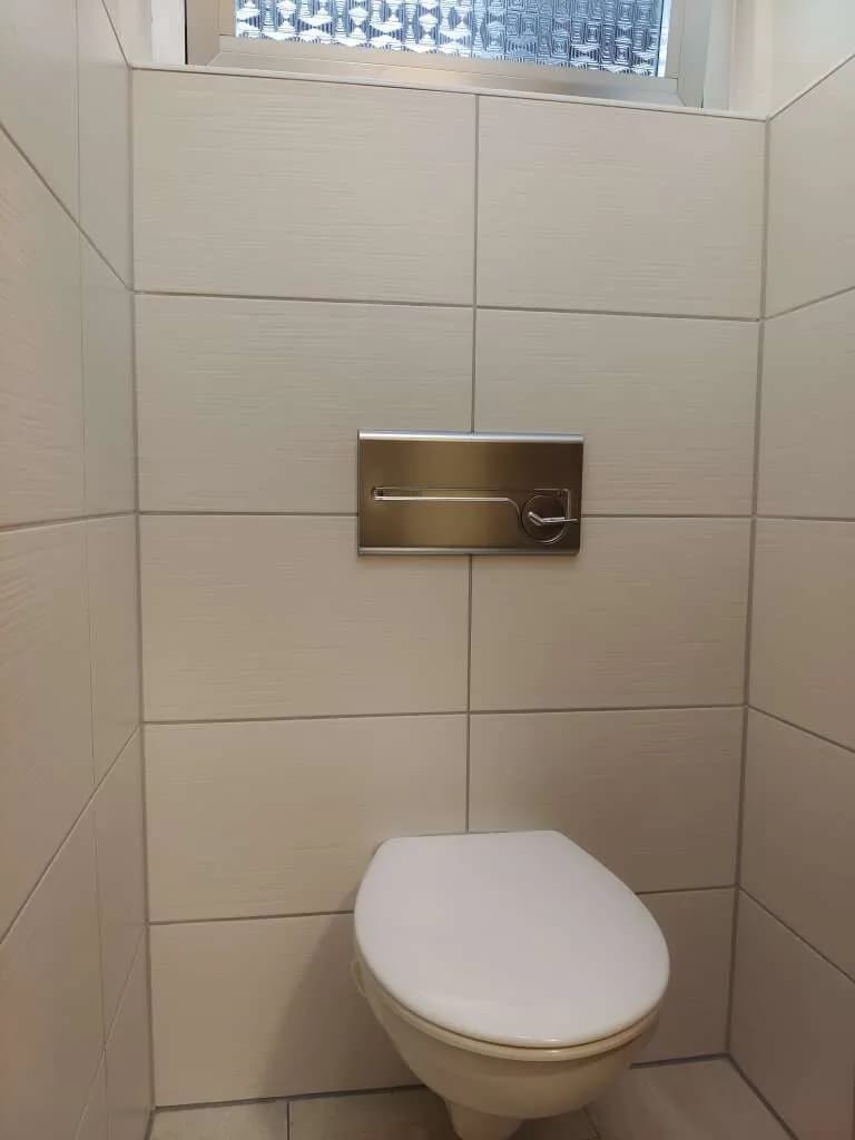 6-Zimmer-Haus kaufen in Liezen – 170 m², € 879.000 – Bild 24 von 41