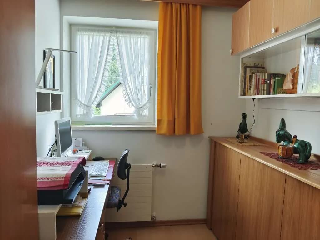6-Zimmer-Haus kaufen in Liezen – 170 m², € 879.000 – Bild 25 von 41