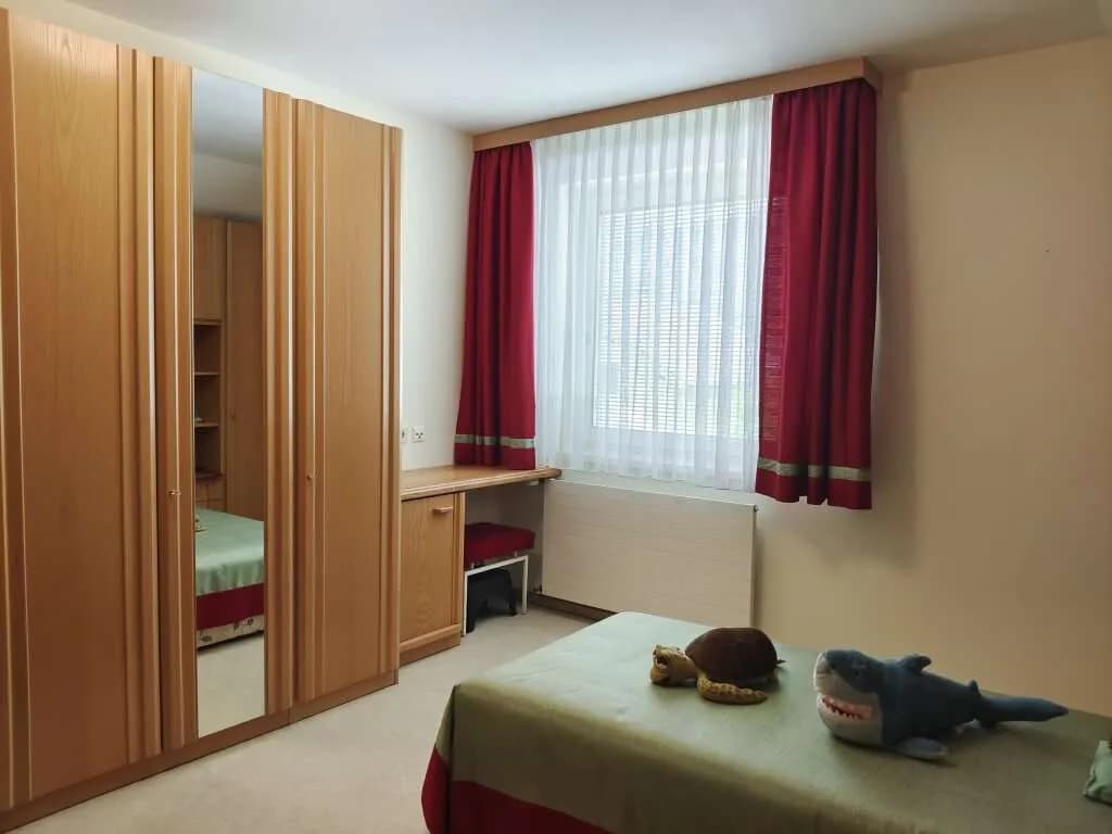 6-Zimmer-Haus kaufen in Liezen – 170 m², € 879.000 – Bild 26 von 41
