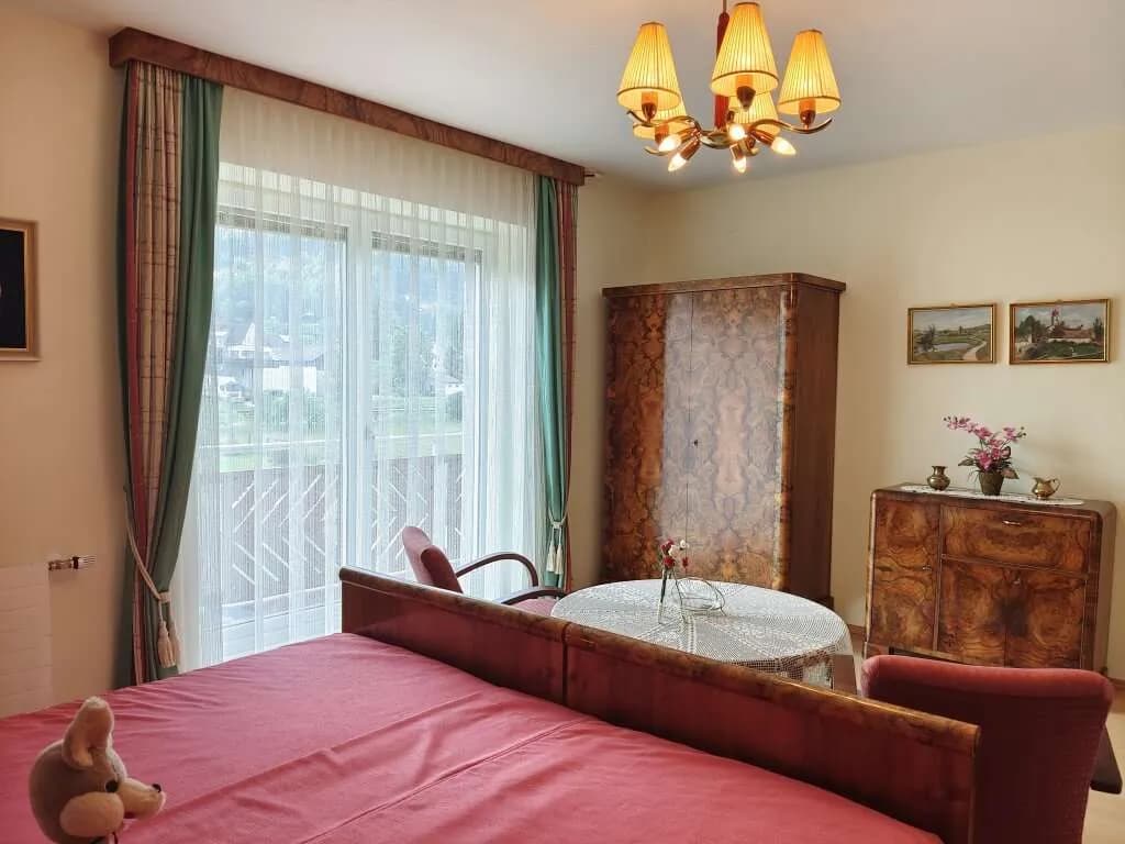 6-Zimmer-Haus kaufen in Liezen – 170 m², € 879.000 – Bild 27 von 41
