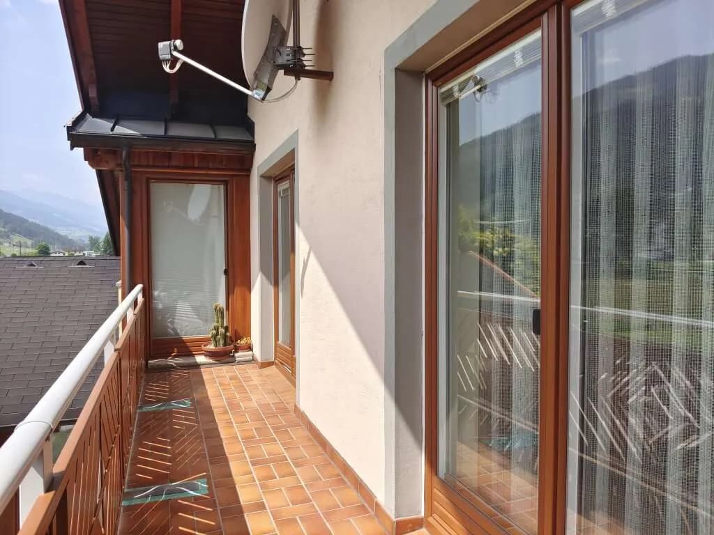 6-Zimmer-Haus kaufen in Liezen – 170 m², € 879.000 – Bild 28 von 41