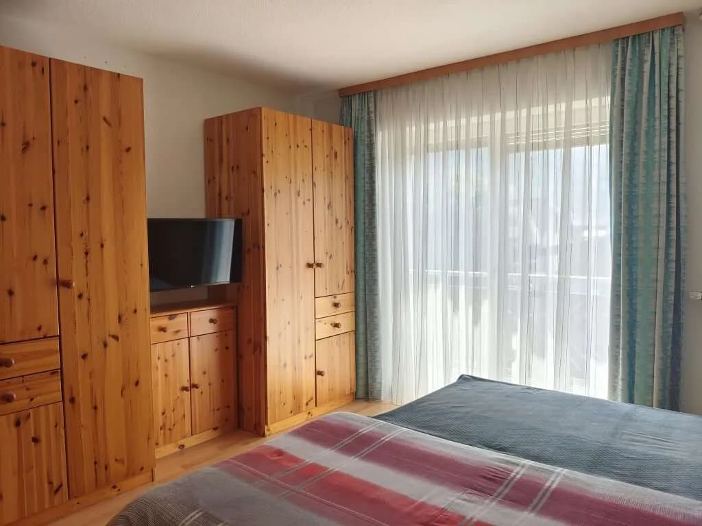 6-Zimmer-Haus kaufen in Liezen – 170 m², € 879.000 – Bild 29 von 41