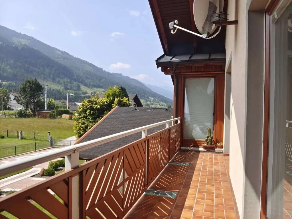 6-Zimmer-Haus kaufen in Liezen – 170 m², € 879.000 – Bild 30 von 41