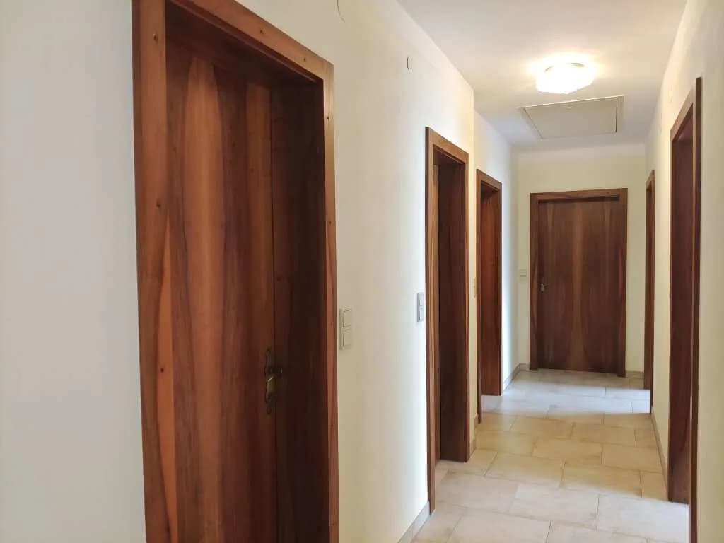 6-Zimmer-Haus kaufen in Liezen – 170 m², € 879.000 – Bild 31 von 41