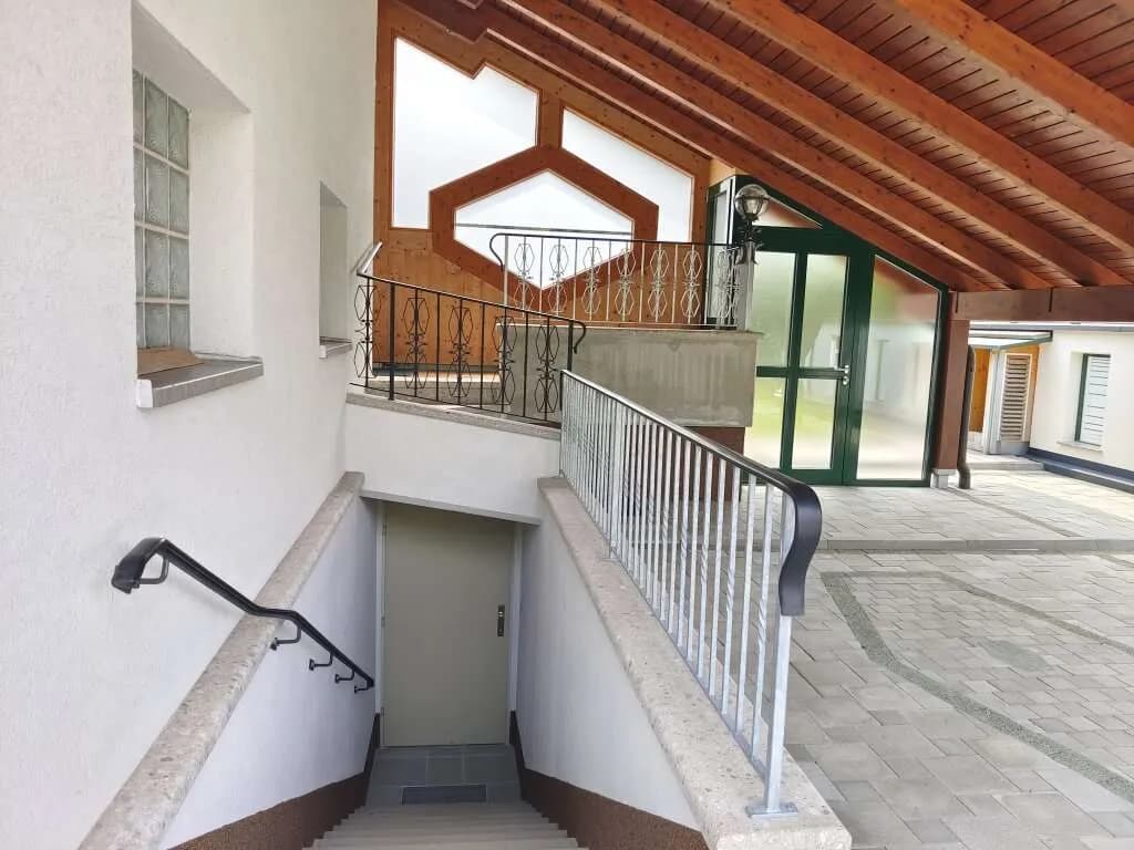 6-Zimmer-Haus kaufen in Liezen – 170 m², € 879.000 – Bild 32 von 41