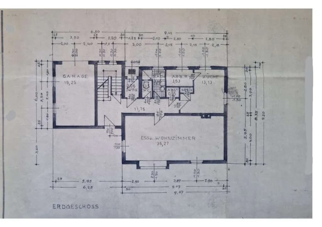 6-Zimmer-Haus kaufen in Liezen – 170 m², € 879.000 – Bild 34 von 41