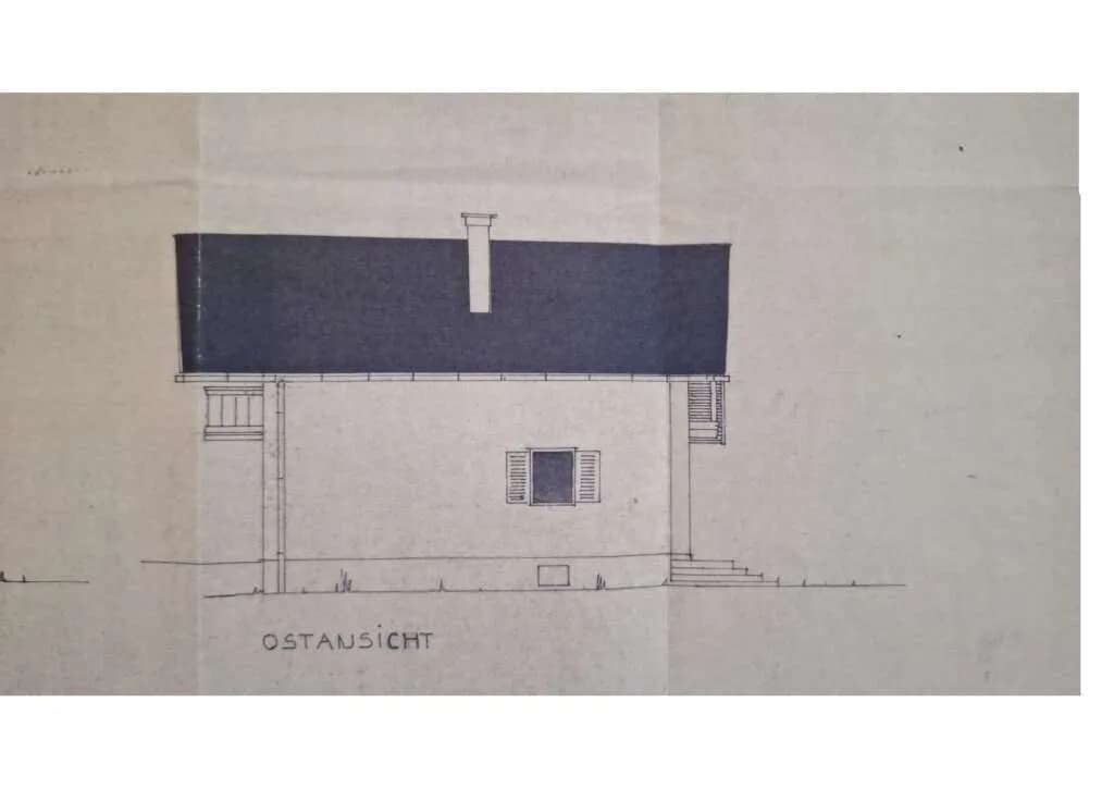 6-Zimmer-Haus kaufen in Liezen – 170 m², € 879.000 – Bild 37 von 41