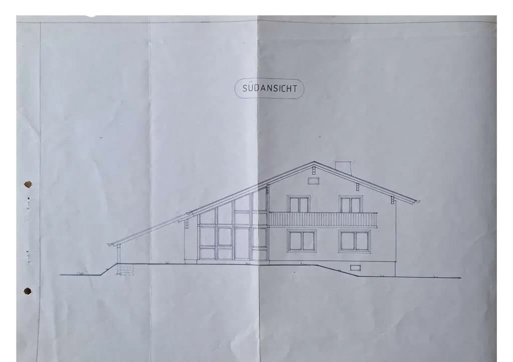 6-Zimmer-Haus kaufen in Liezen – 170 m², € 879.000 – Bild 38 von 41