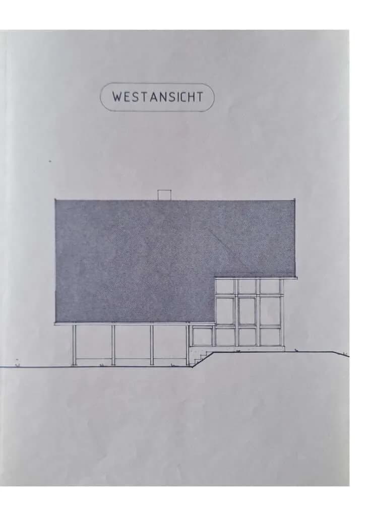 6-Zimmer-Haus kaufen in Liezen – 170 m², € 879.000 – Bild 39 von 41