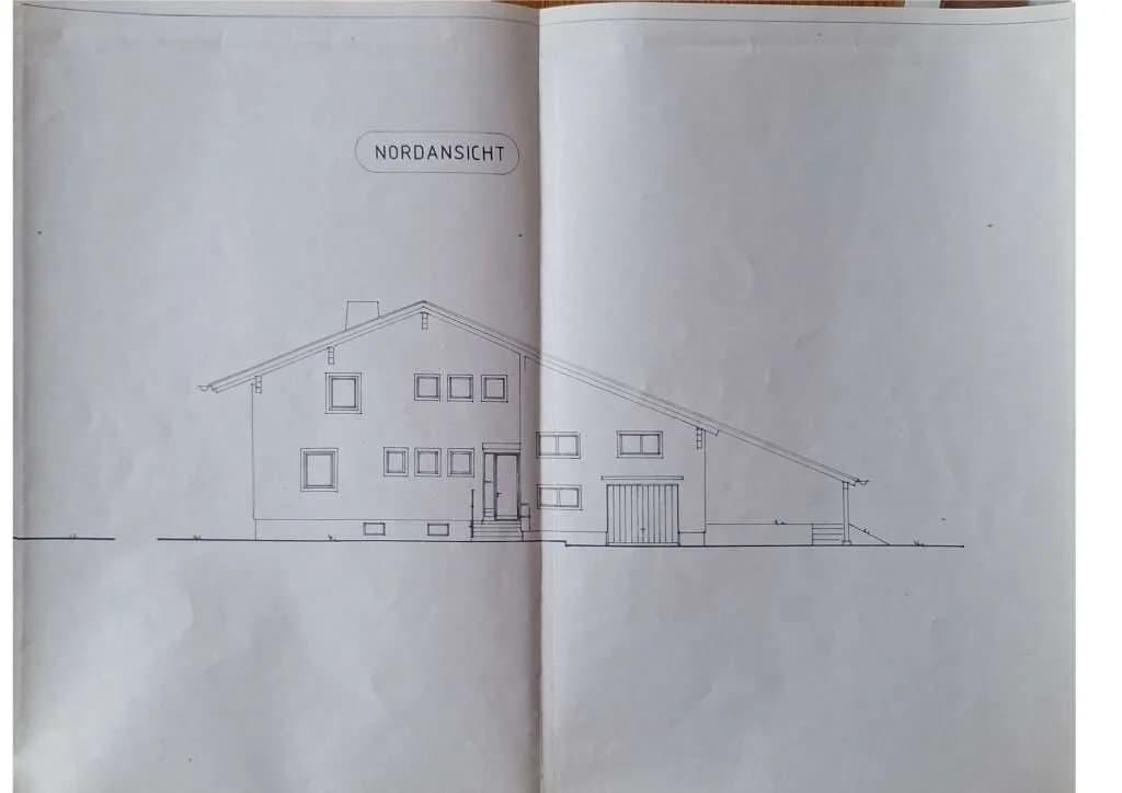 6-Zimmer-Haus kaufen in Liezen – 170 m², € 879.000 – Bild 40 von 41