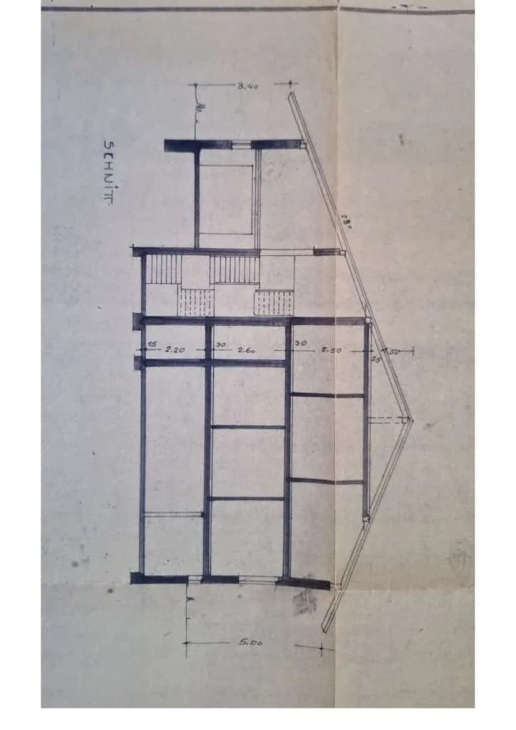 6-Zimmer-Haus kaufen in Liezen – 170 m², € 879.000 – Bild 41 von 41