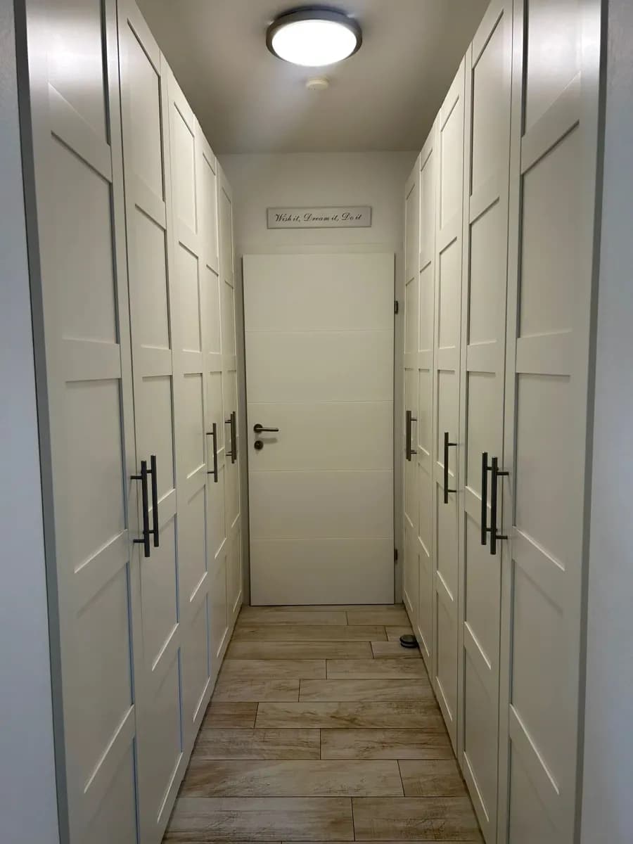 5-Zimmer-Haus kaufen in Wiener Neustadt Land – 204 m², € 779.000 – Bild 7 von 14