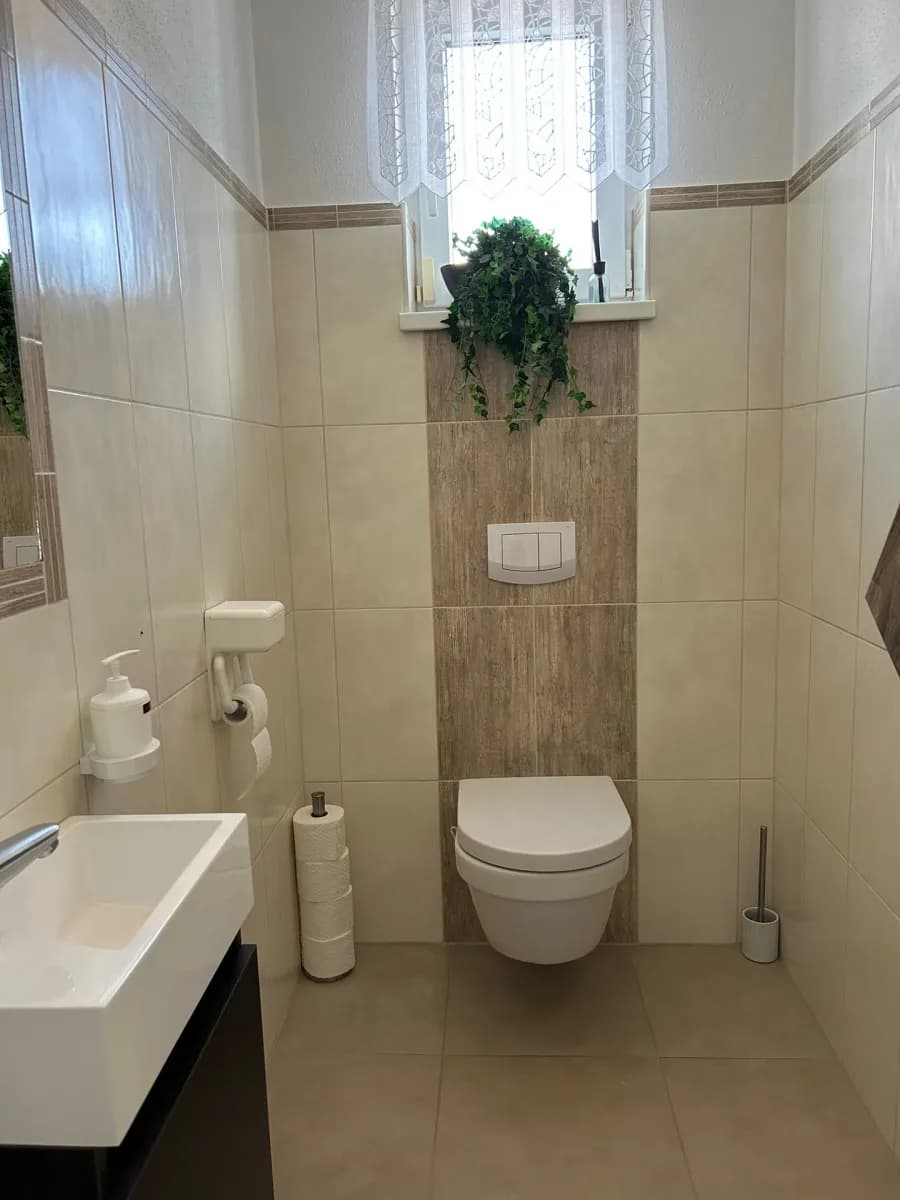 5-Zimmer-Haus kaufen in Wiener Neustadt Land – 204 m², € 779.000 – Bild 14 von 14