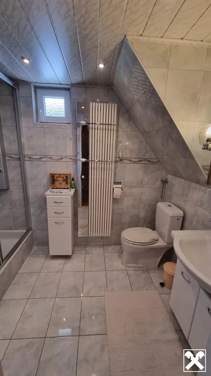 3-Zimmer-Haus kaufen in Wien – 100 m², € 585.000 – Bild 6 von 26