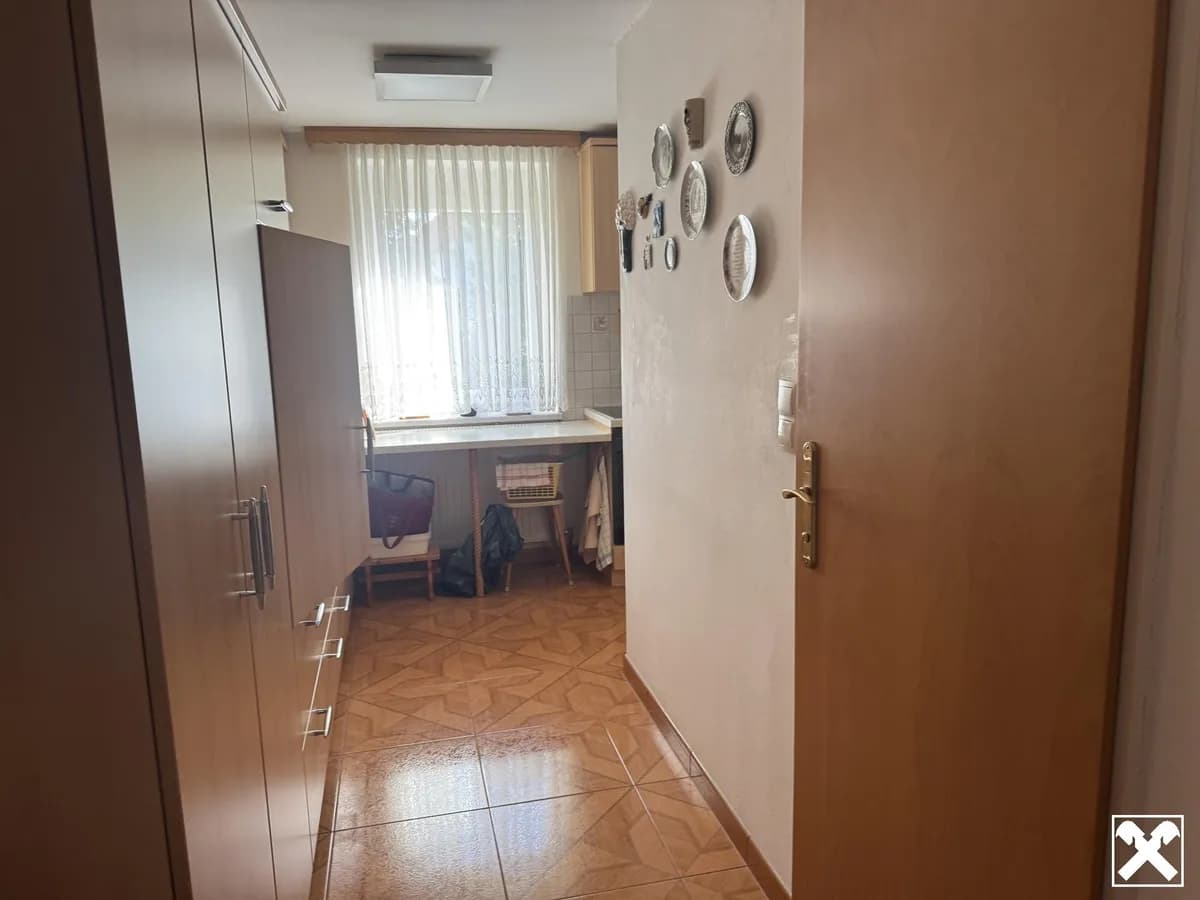 3-Zimmer-Haus kaufen in Wien – 100 m², € 585.000 – Bild 7 von 26