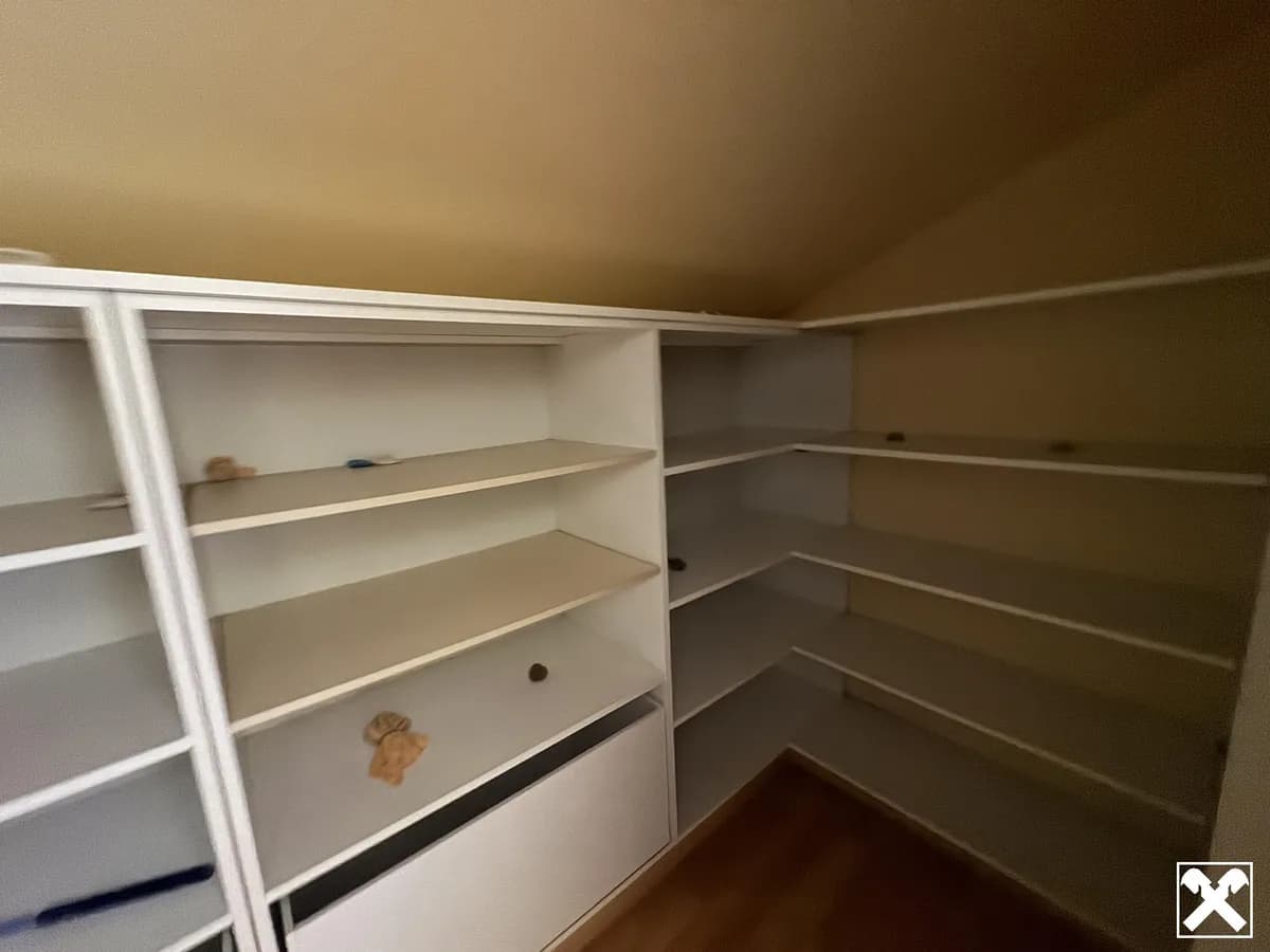 3-Zimmer-Haus kaufen in Wien – 100 m², € 585.000 – Bild 13 von 26