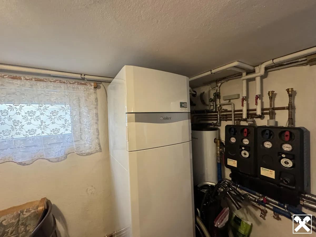3-Zimmer-Haus kaufen in Wien – 100 m², € 585.000 – Bild 16 von 26