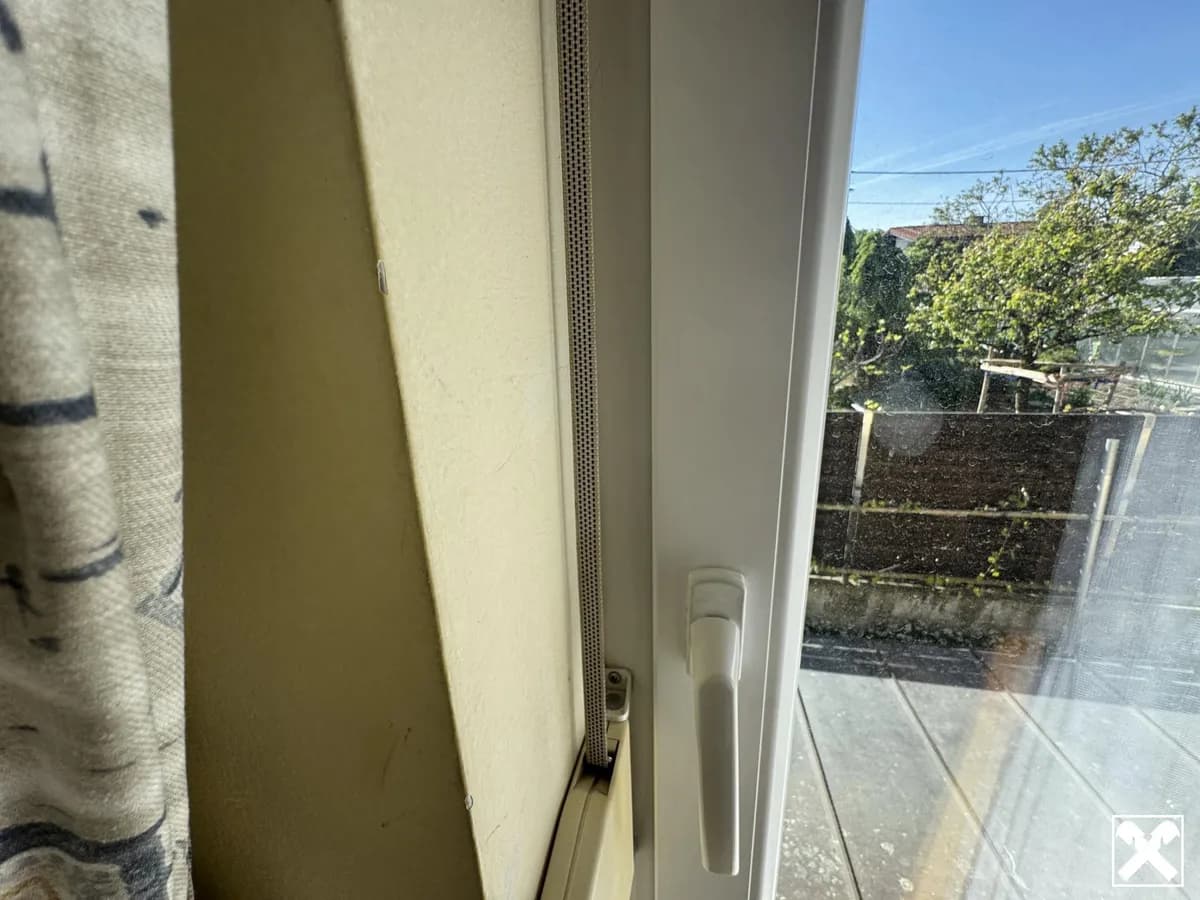 3-Zimmer-Haus kaufen in Wien – 100 m², € 585.000 – Bild 17 von 26