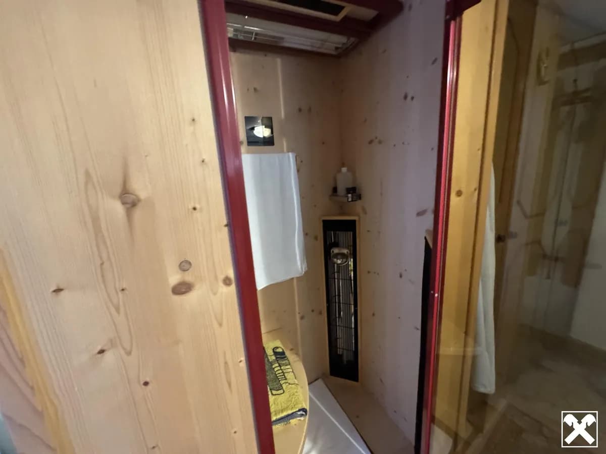 3-Zimmer-Haus kaufen in Wien – 100 m², € 585.000 – Bild 18 von 26