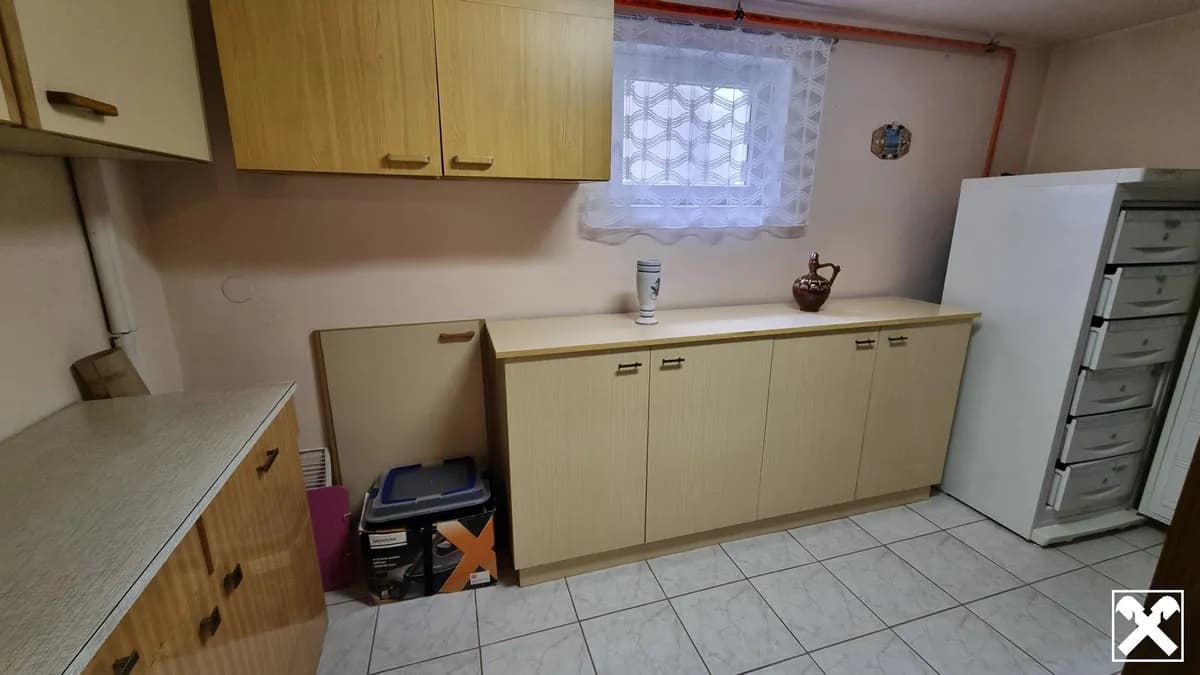 3-Zimmer-Haus kaufen in Wien – 100 m², € 585.000 – Bild 21 von 26