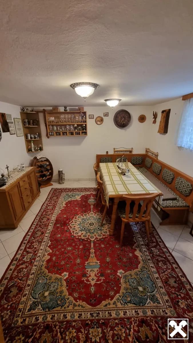 3-Zimmer-Haus kaufen in Wien – 100 m², € 585.000 – Bild 22 von 26