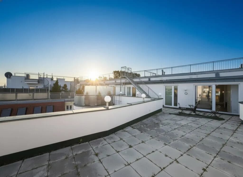 7-Zimmer-Wohnung kaufen in Wien – 266,1 m², € 1.880.000 – Bild 4 von 23