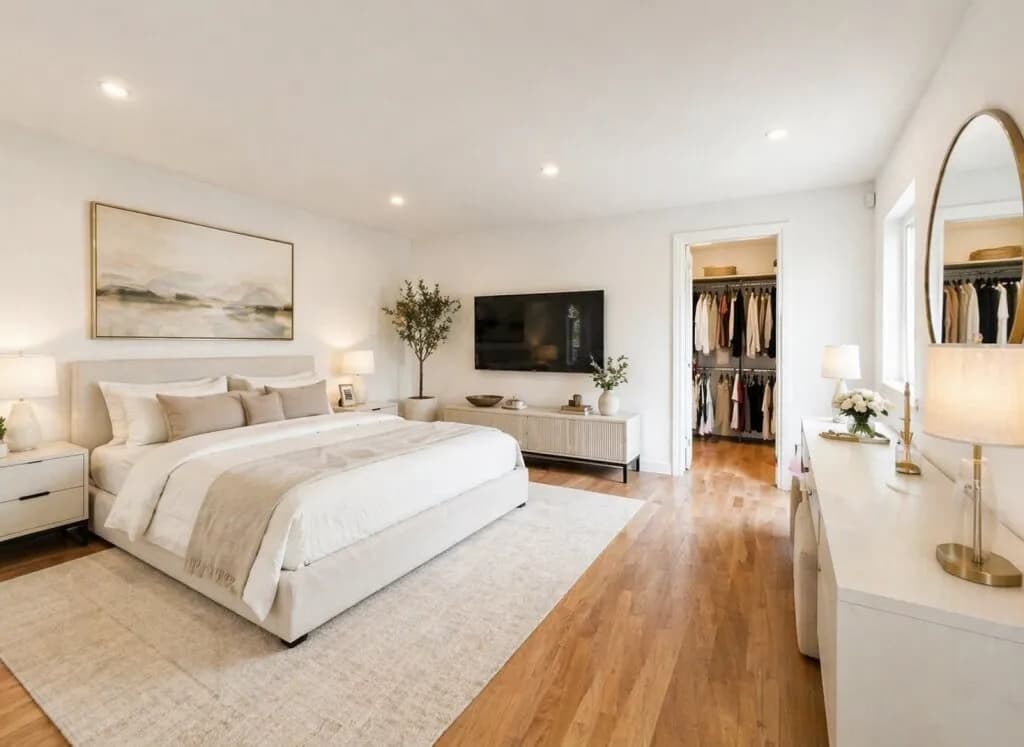7-Zimmer-Wohnung kaufen in Wien – 266,1 m², € 1.880.000 – Bild 6 von 23