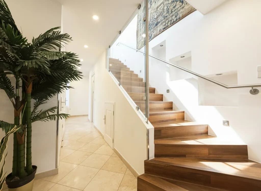 7-Zimmer-Wohnung kaufen in Wien – 266,1 m², € 1.880.000 – Bild 8 von 23