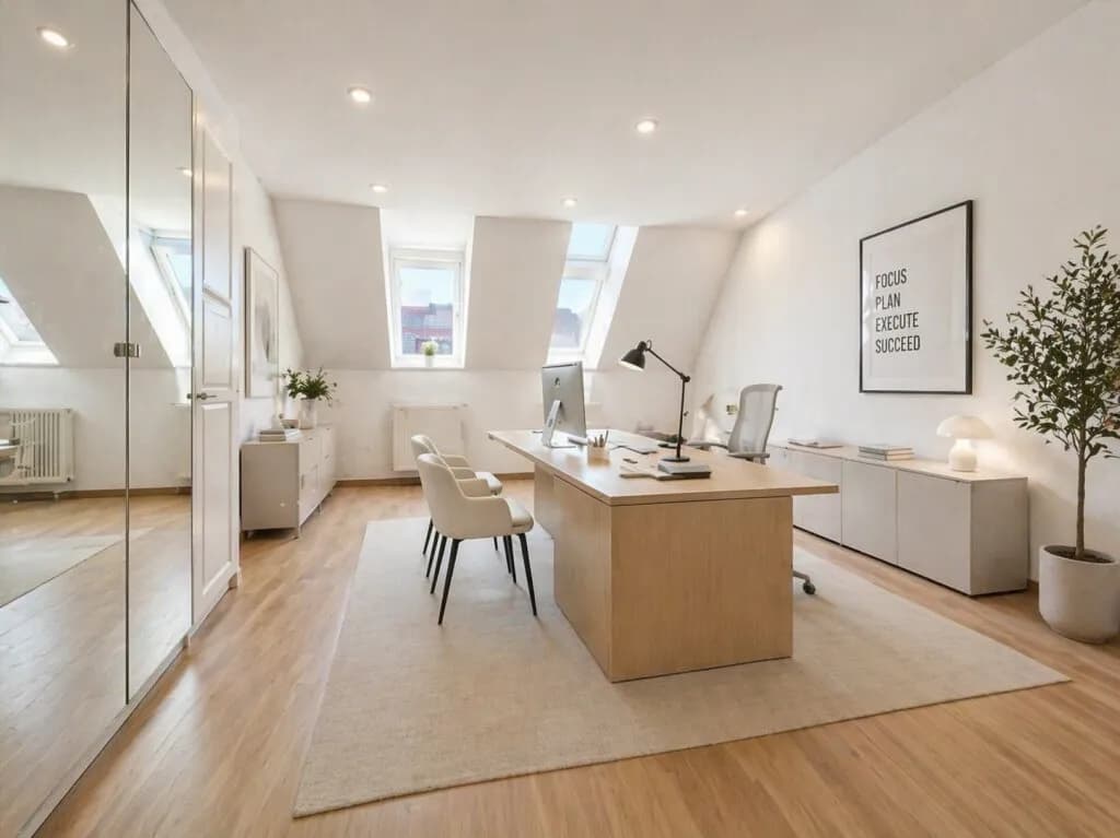 7-Zimmer-Wohnung kaufen in Wien – 266,1 m², € 1.880.000 – Bild 9 von 23