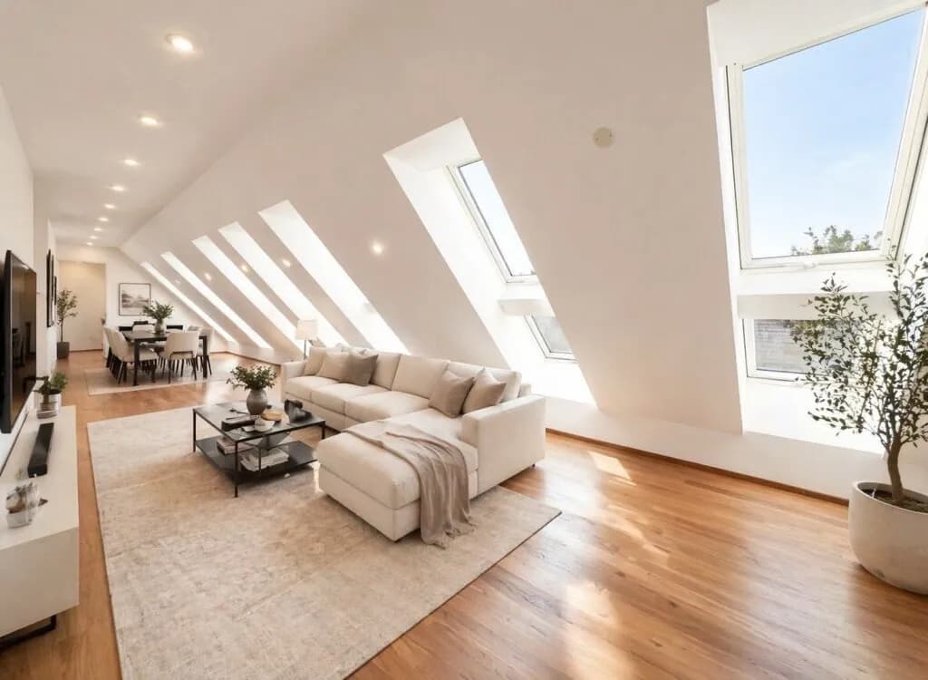 7-Zimmer-Wohnung kaufen in Wien – 266,1 m², € 1.880.000 – Bild 15 von 23