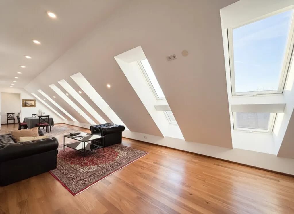 7-Zimmer-Wohnung kaufen in Wien – 266,1 m², € 1.880.000 – Bild 16 von 23